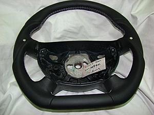 How do I take my Steering Wheel off?-wheel3.jpg