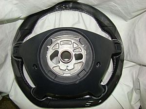 How do I take my Steering Wheel off?-wheel2.jpg