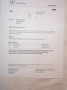 Indi oil change and cracked the oil pan?-dcp40516.jpg