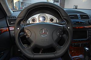 New Steering Wheel Pics-001.jpg