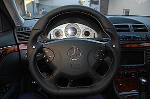 New Steering Wheel Pics-002.jpg