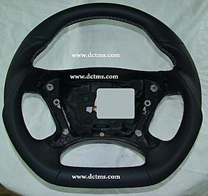 New Steering Wheel Pics-w209w219r230e63dtm001.jpg