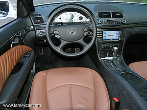 MY FIRST AMG!!! 2003 E55 AMG-dash.jpg
