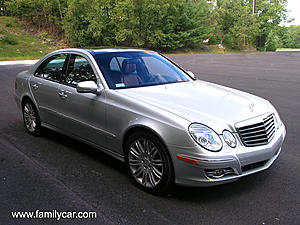 MY FIRST AMG!!! 2003 E55 AMG-rightfront.jpg