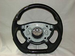 W211 E55 DTM style steering wheel-w211_dtm_carbon.jpg