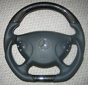 W211 E55 DTM style steering wheel-w211_dtm_carbon_02.jpg