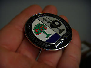 Mario Badge what's it worth?-dscn1482.jpg