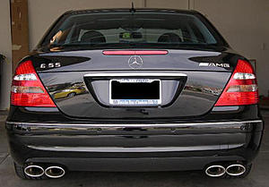 ********** EuroTeck's OFFICIAL E63 Carbon Fiber Diffuser Project **********-benzsigpic.jpg