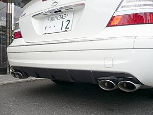 ********** EuroTeck's OFFICIAL E63 Carbon Fiber Diffuser Project **********-3-.jpg