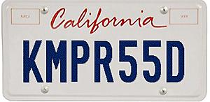 My New Tags-kmpr55d.jpg