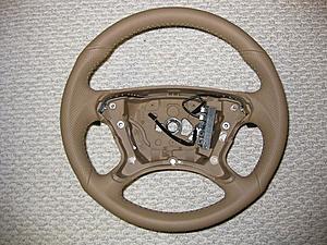 W211 E55 DTM style steering wheel-w211-08-e550-steering-wheel-shifting-paddle-java_001.jpg