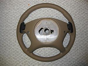 W211 E55 DTM style steering wheel-w211-08-e550-steering-wheel-shifting-paddle-java_002.jpg