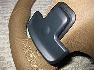 W211 E55 DTM style steering wheel-w211-08-e550-steering-wheel-shifting-paddle-java_003.jpg