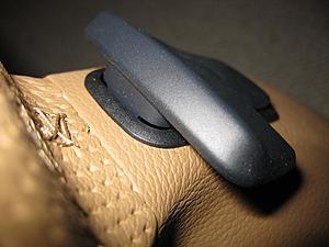 W211 E55 DTM style steering wheel-w211-08-e550-steering-wheel-shifting-paddle-java_004.jpg