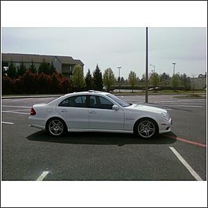 E55 Picture Thread-5c.jpg