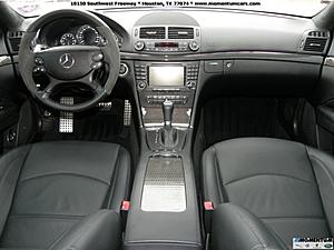 E63 with Carbon Fiber Trims Original?-759c_4.jpg