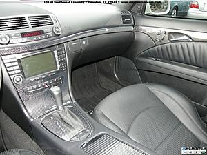 E63 with Carbon Fiber Trims Original?-7598_4.jpg