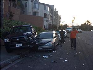No one can say our cars are not tough...-e500-crash-1.jpg