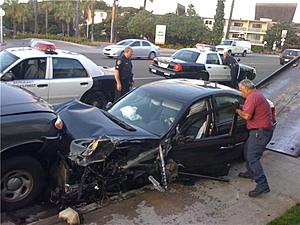 No one can say our cars are not tough...-e500-crash-3.jpg