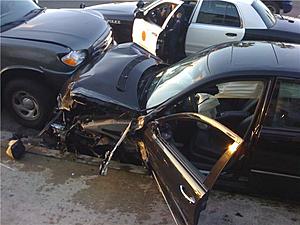 No one can say our cars are not tough...-e500-crash-5.jpg