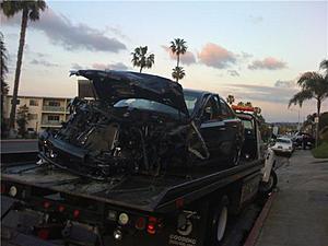 No one can say our cars are not tough...-e500-crash-6.jpg