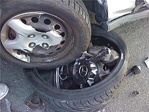 No one can say our cars are not tough...-e500-crash-7.jpg