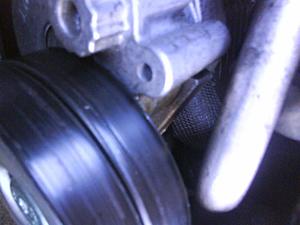 Car got towed into MB San Diego today-dsc00185.jpg
