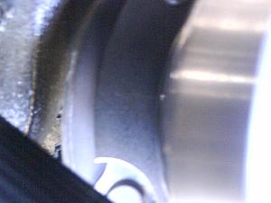 Car got towed into MB San Diego today-dsc00186.jpg