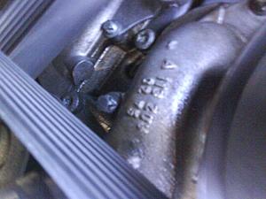 Car got towed into MB San Diego today-dsc00187.jpg