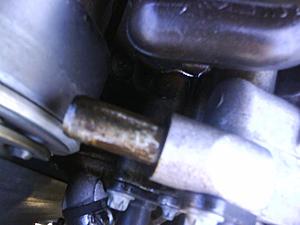 Car got towed into MB San Diego today-dsc00188.jpg
