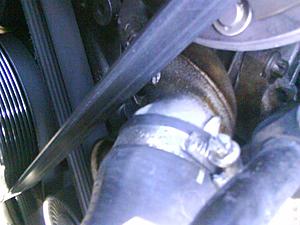 Car got towed into MB San Diego today-dsc00189.jpg