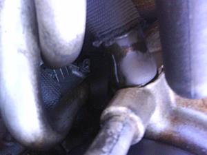Car got towed into MB San Diego today-dsc00190.jpg