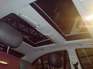 E55 Picture Thread-dsc00704.jpg