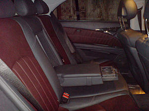 E55 Picture Thread-dsc00705.jpg