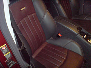 E55 Picture Thread-dsc00702.jpg