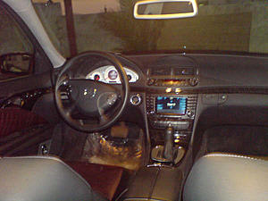 E55 Picture Thread-dsc00707.jpg