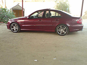 E55 Picture Thread-dsc00884.jpg