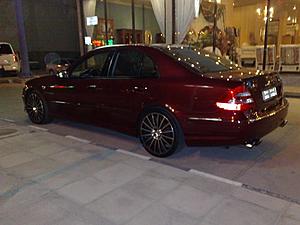 E55 Picture Thread-07042009560.jpg