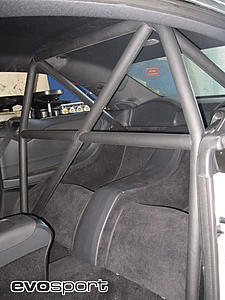 *******  NEED ROLLBAR  **********-004.jpg