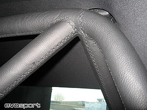 *******  NEED ROLLBAR  **********-008.jpg