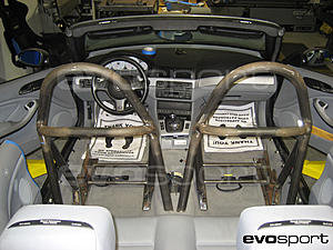 *******  NEED ROLLBAR  **********-evosport_e46m3_cab_rollbar_03.jpg