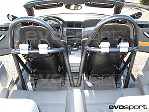 *******  NEED ROLLBAR  **********-evosport_e46m3_cab_rollbar_02.jpg