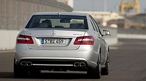 New E63-2mercedese63amgpics.jpg