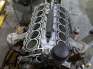 Just a few engine pics from work lately.  Not for the faint hearted!-img00129.jpg