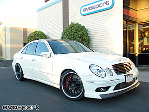 need photoshop help-116427d1193191103-another-evosport-e55-project-pics-dsc09373.jpg