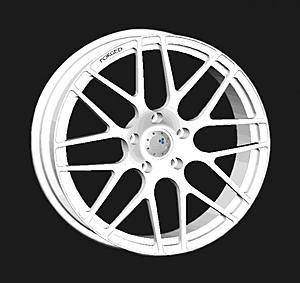 Sneak Peek- New Wheels Ordered- COR F1 Mesh MONO-meshmono.jpg