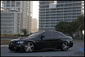 Sneak Peek- New Wheels Ordered- COR F1 Mesh MONO-tonym3.jpg