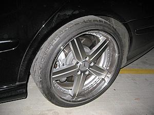 Mandrus Wheels - Anybody tried 'em?-img_1664.jpg