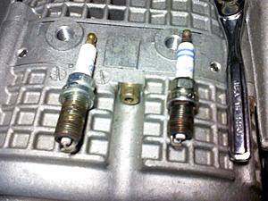 E55 Spark Plug Questions And Answers. Experienced opinions/facts needed.-img141.jpg