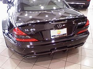 Used SL65 Black Series @ my Dealership, interesting HE placement &amp; CAI piping PIX!-downsized_0428091457.jpg